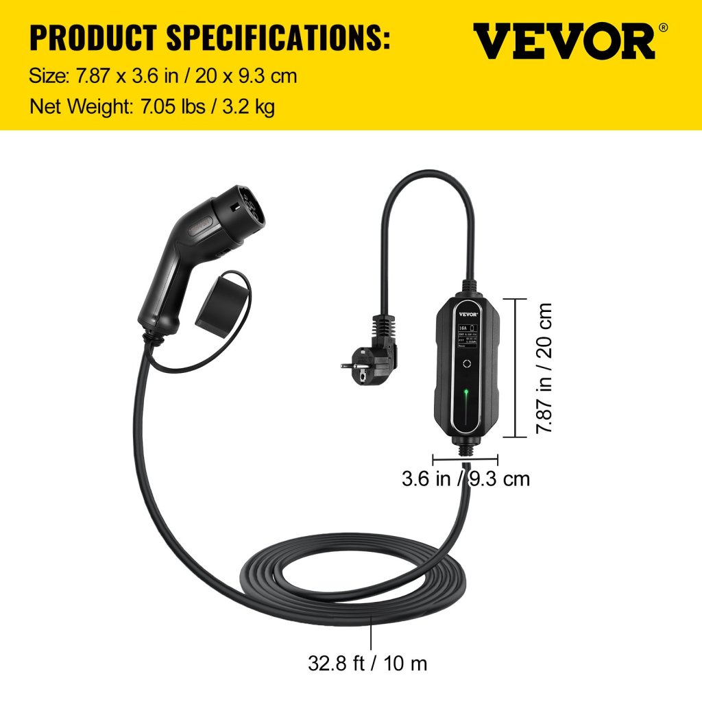 26379-5_us-sx23kw10m220v15kgv2-original-img-v5-ev-charger-f6