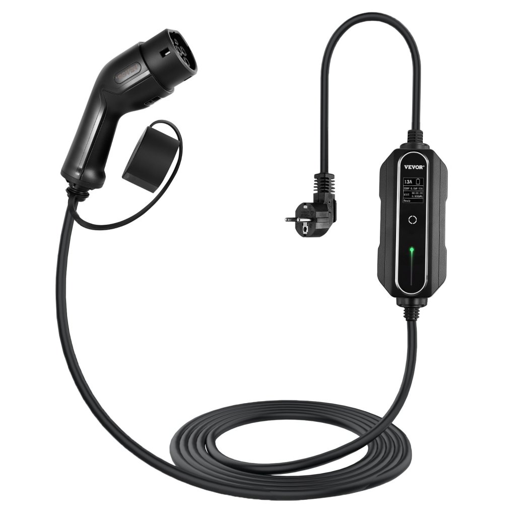 26379-1_us-sx23kw10m220v15kgv2-original-img-v5-ev-charger-m100-11