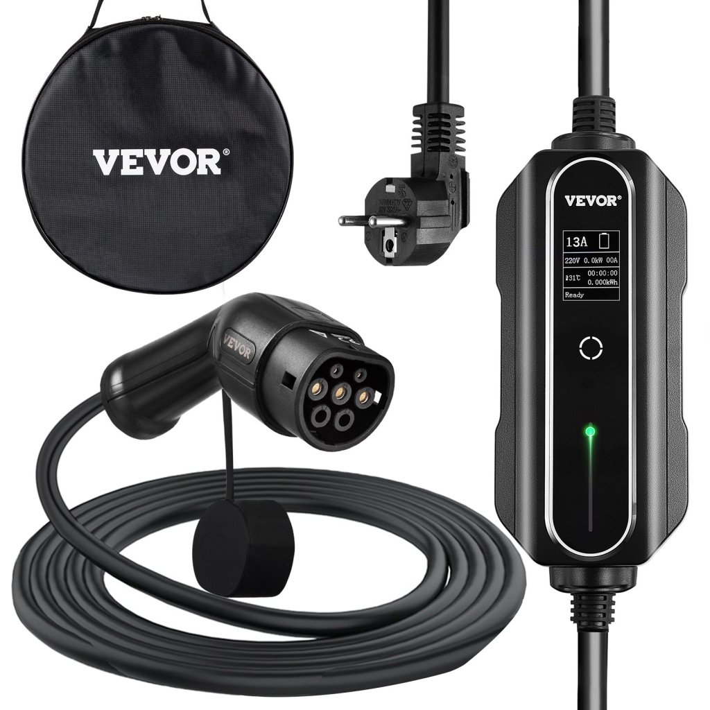 26379-11_us-sx23kw10m220v15kgv2-original-img-v5-ev-charger-m100-1-2