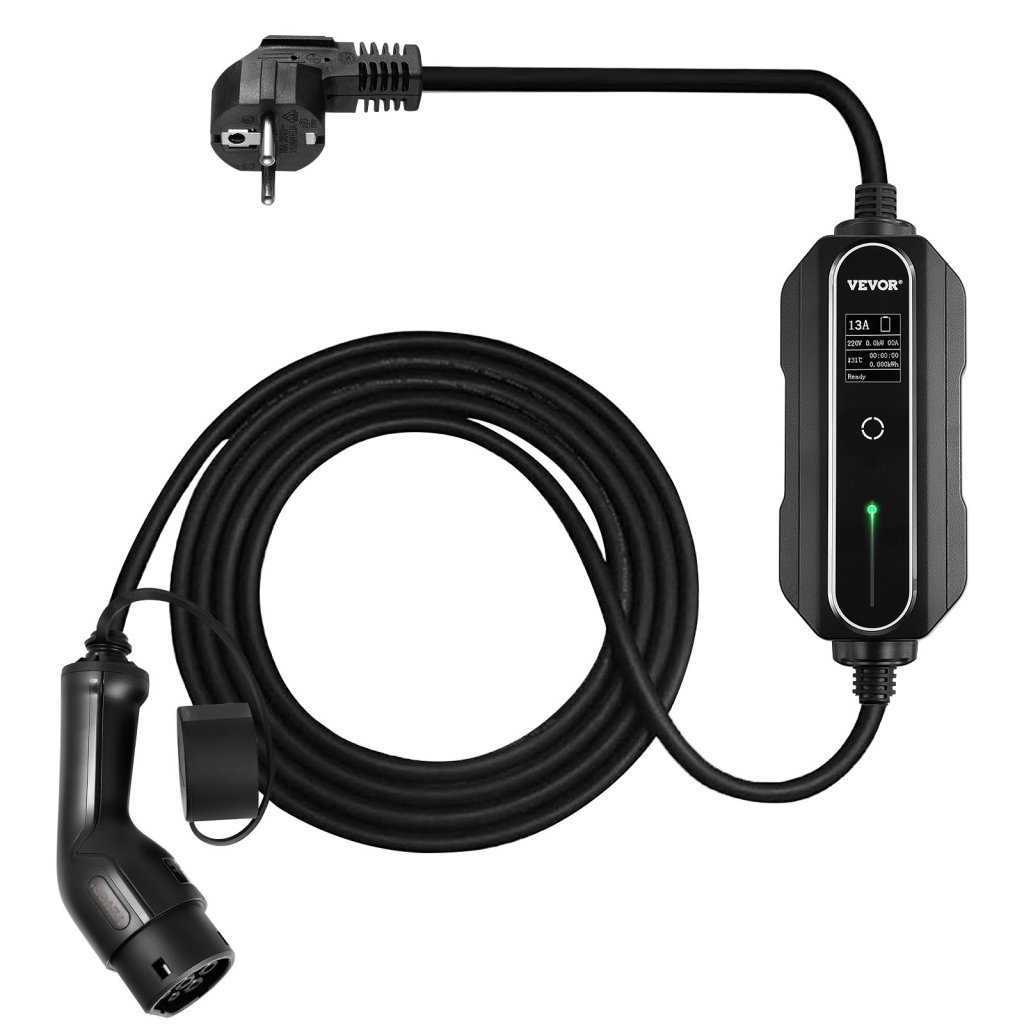 26379-3_us-sx23kw10m220v15kgv2-original-img-v5-ev-charger-m100-9