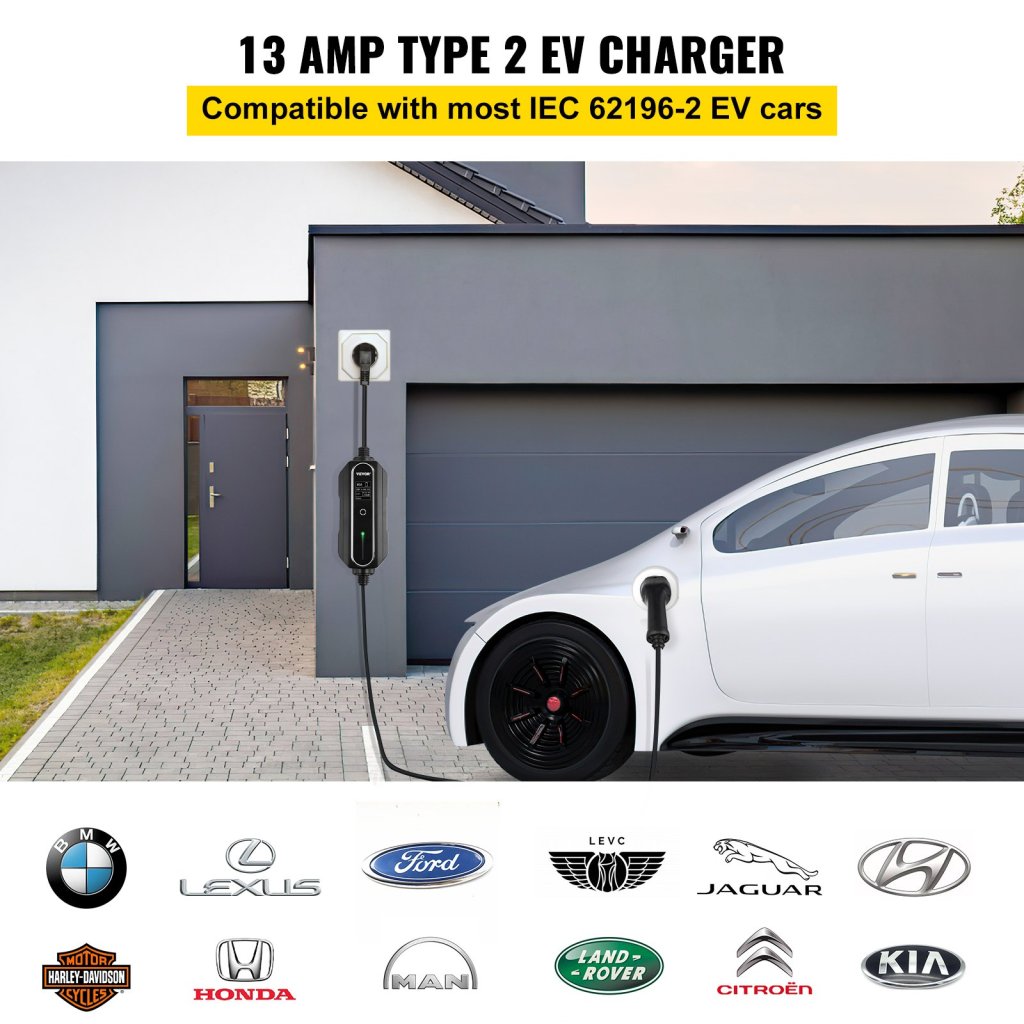26379-10_us-sx23kw10m220v15kgv2-original-img-v5-ev-charger-f1