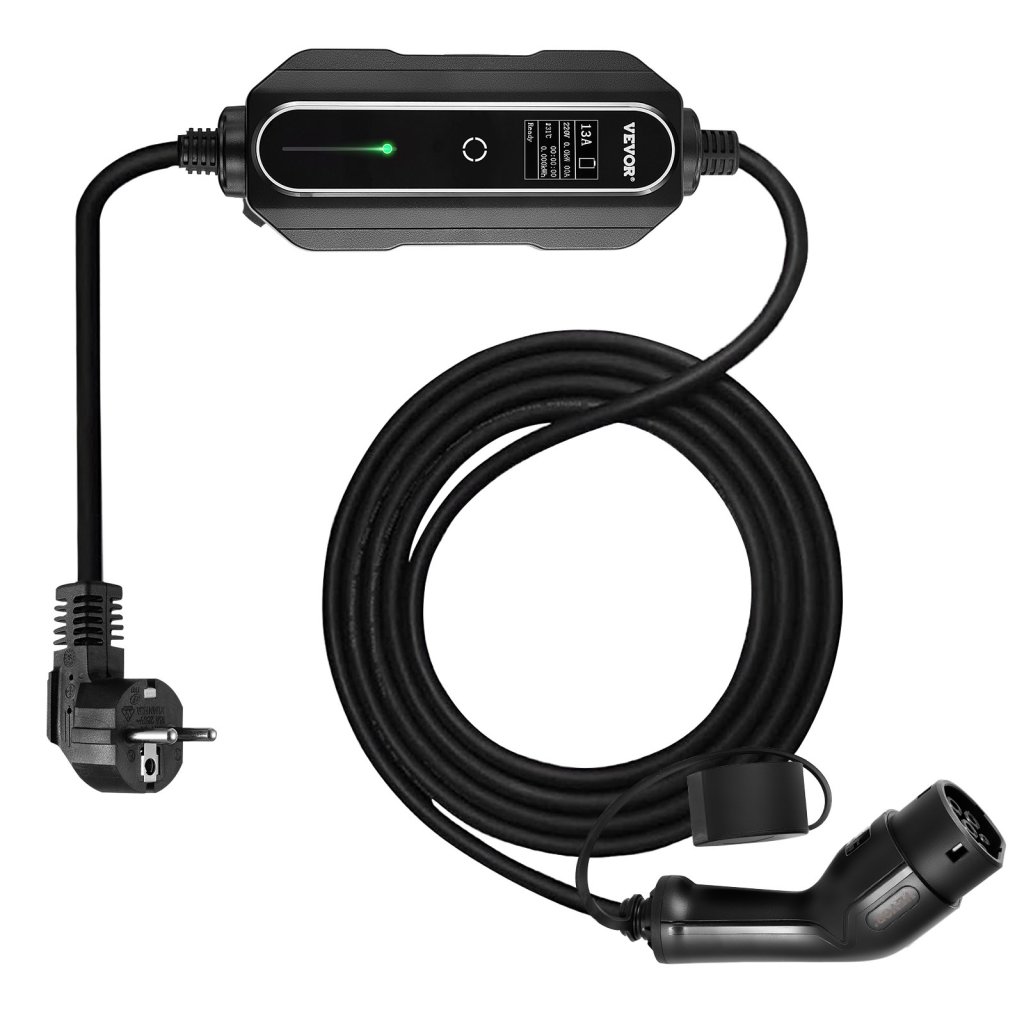 26379-2_us-sx23kw10m220v15kgv2-original-img-v5-ev-charger-m100-10