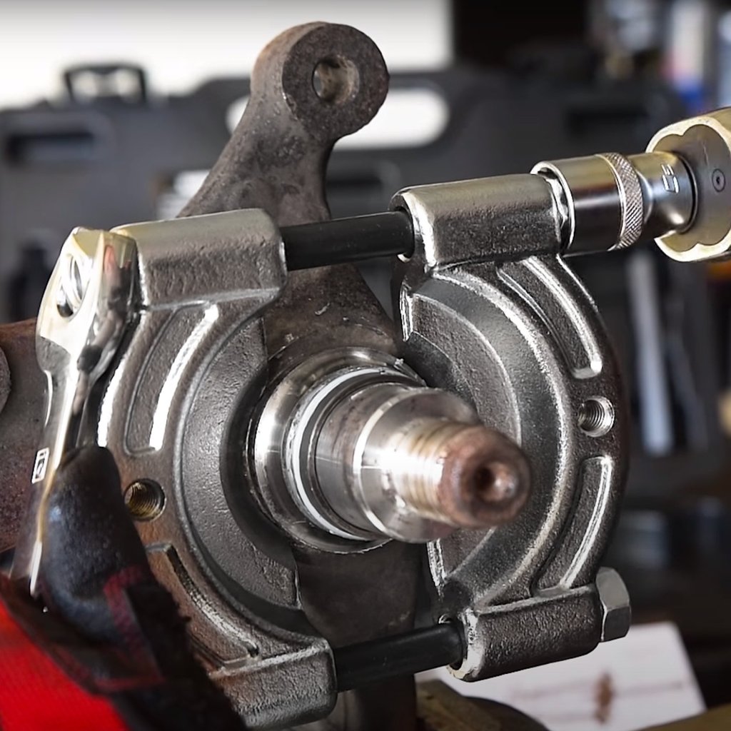 MAIN_26382-4_us-kpszclbq14jt4tqisv0-original-img-v1-bearing-puller-m100-1-12
