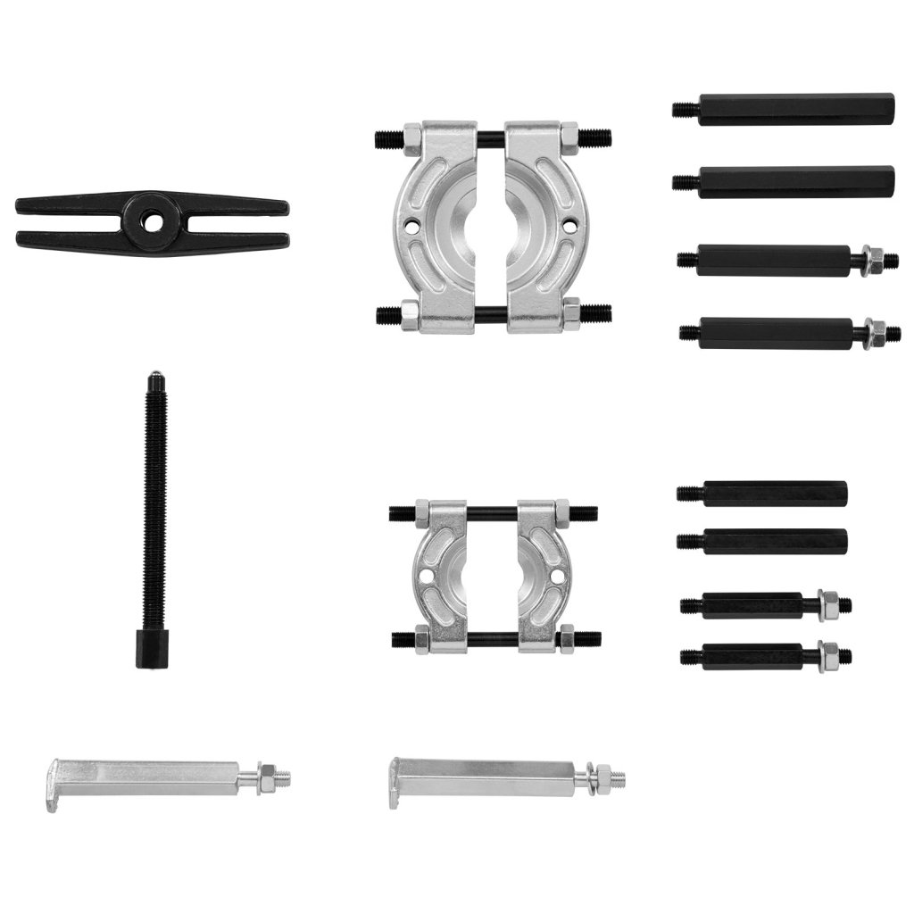 26382-2_us-kpszclbq14jt4tqisv0-original-img-v1-bearing-puller-m100-10