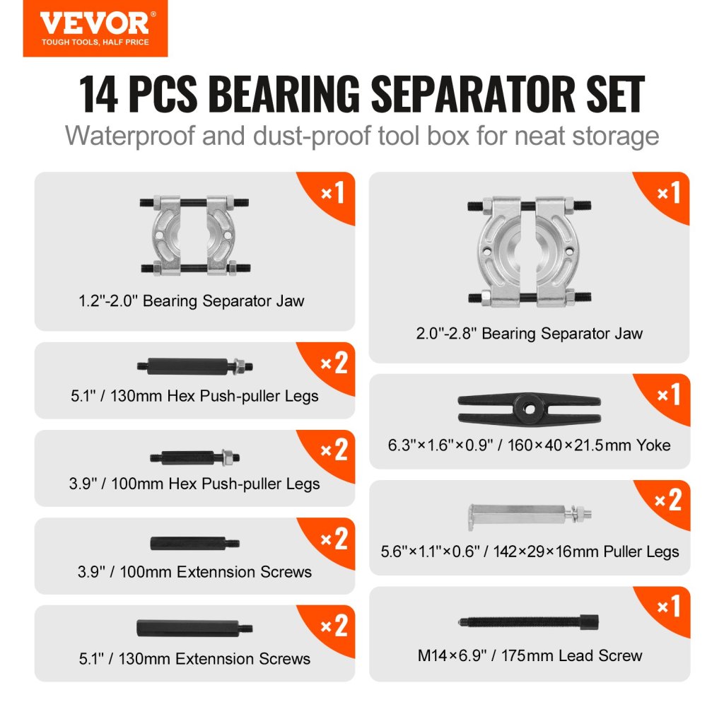 26382-5_us-kpszclbq14jt4tqisv0-original-img-v1-bearing-puller-f6