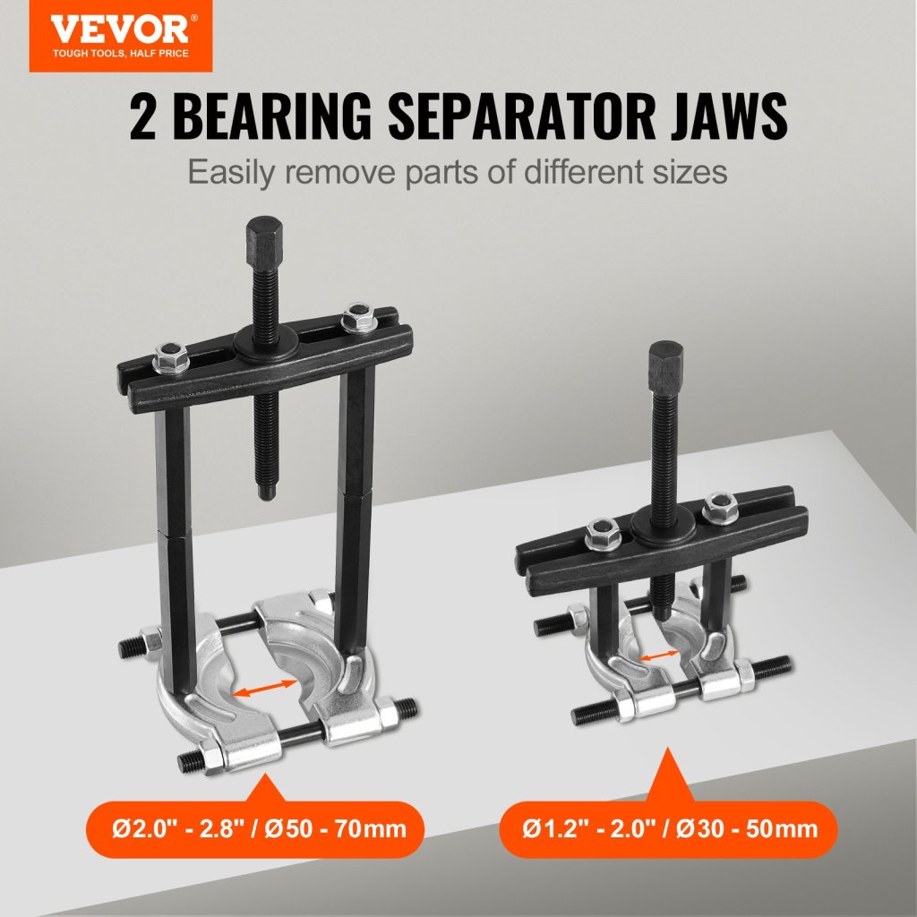 26382-10_us-kpszclbq14jt4tqisv0-original-img-v1-bearing-puller-f1
