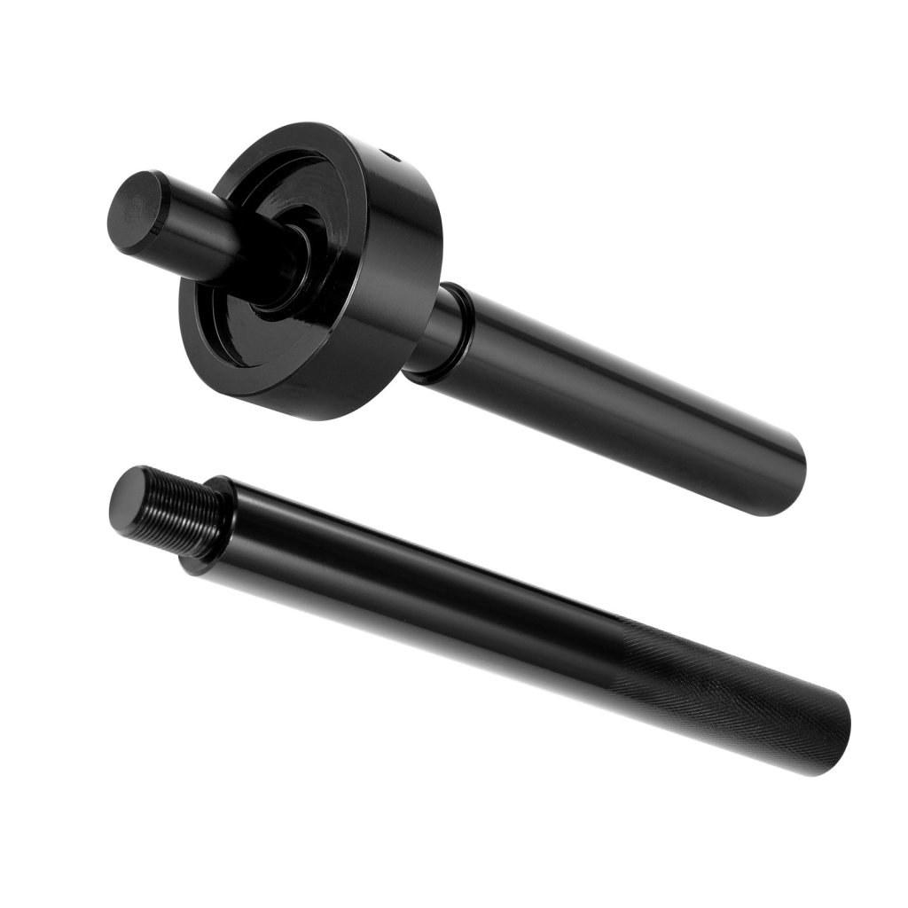 26385-1_us-omcwewzyzccxe70eev0-original-img-v1-bearing-puller-m100-11