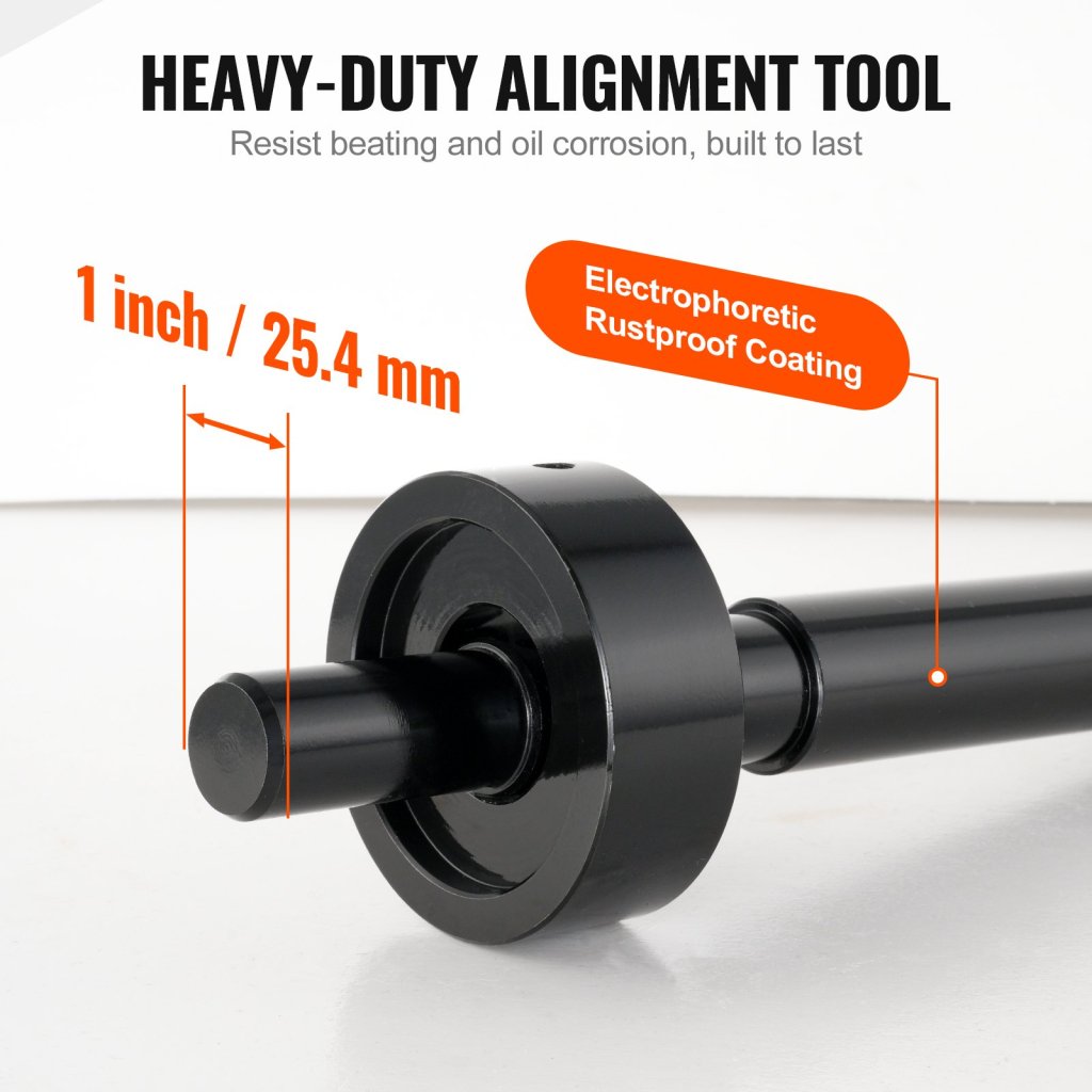 26385-9_us-omcwewzyzccxe70eev0-original-img-v1-bearing-puller-f2