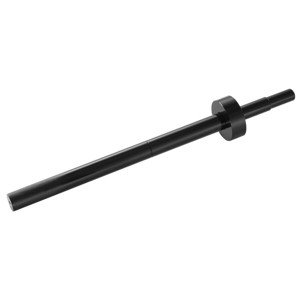 26385-3_us-omcwewzyzccxe70eev0-original-img-v1-bearing-puller-m100-9