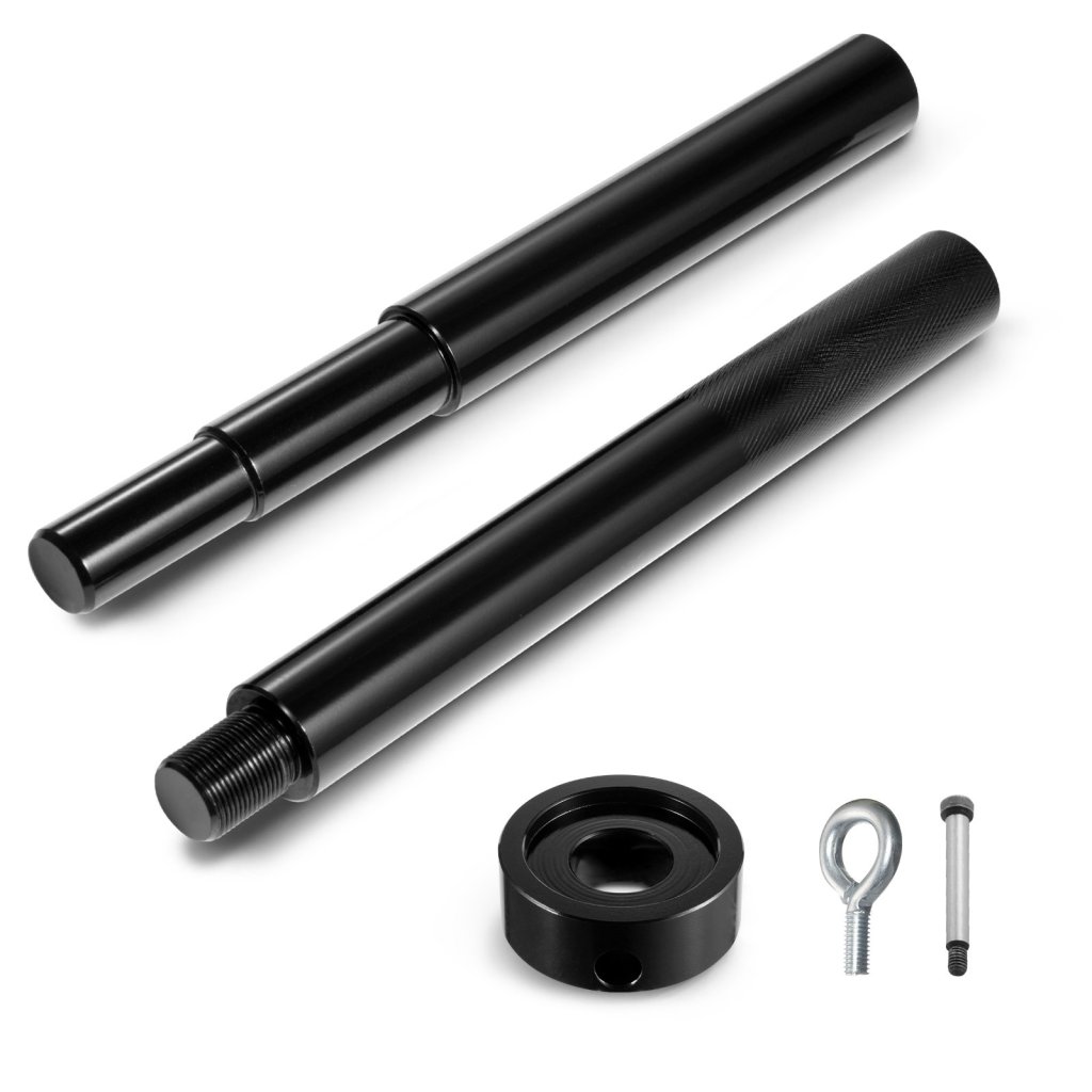 26385-11_us-omcwewzyzccxe70eev0-original-img-v1-bearing-puller-m100-1-2