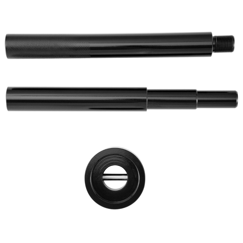 26385-2_us-omcwewzyzccxe70eev0-original-img-v1-bearing-puller-m100-10