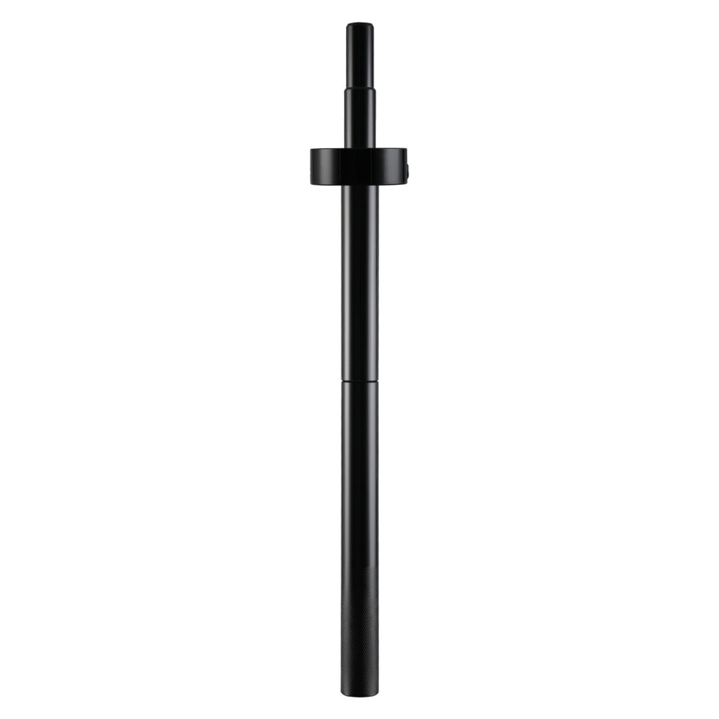 26385_us-omcwewzyzccxe70eev0-original-img-v1-bearing-puller-m100-12