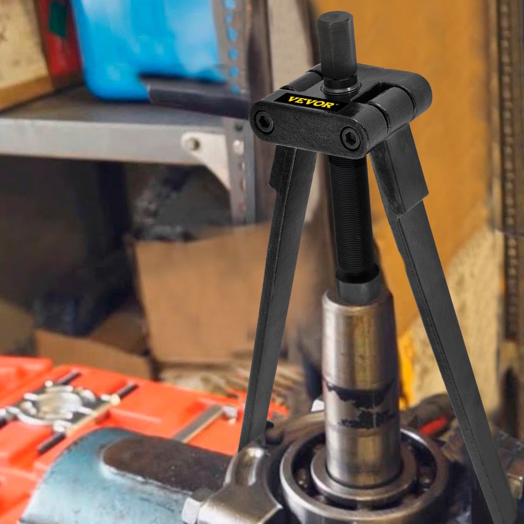 MAIN_26388-4_us-xzctjlmzgy4rqz9c4v0-original-img-v1-lower-bearing-carrier-puller-m100-1-1