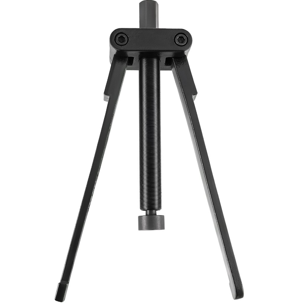 26388-3_us-xzctjlmzgy4rqz9c4v0-original-img-v1-lower-bearing-carrier-puller-m100-9