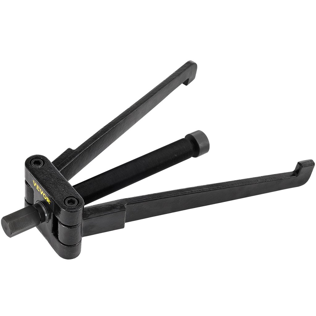 26388-1_us-xzctjlmzgy4rqz9c4v0-original-img-v1-lower-bearing-carrier-puller-m100-11