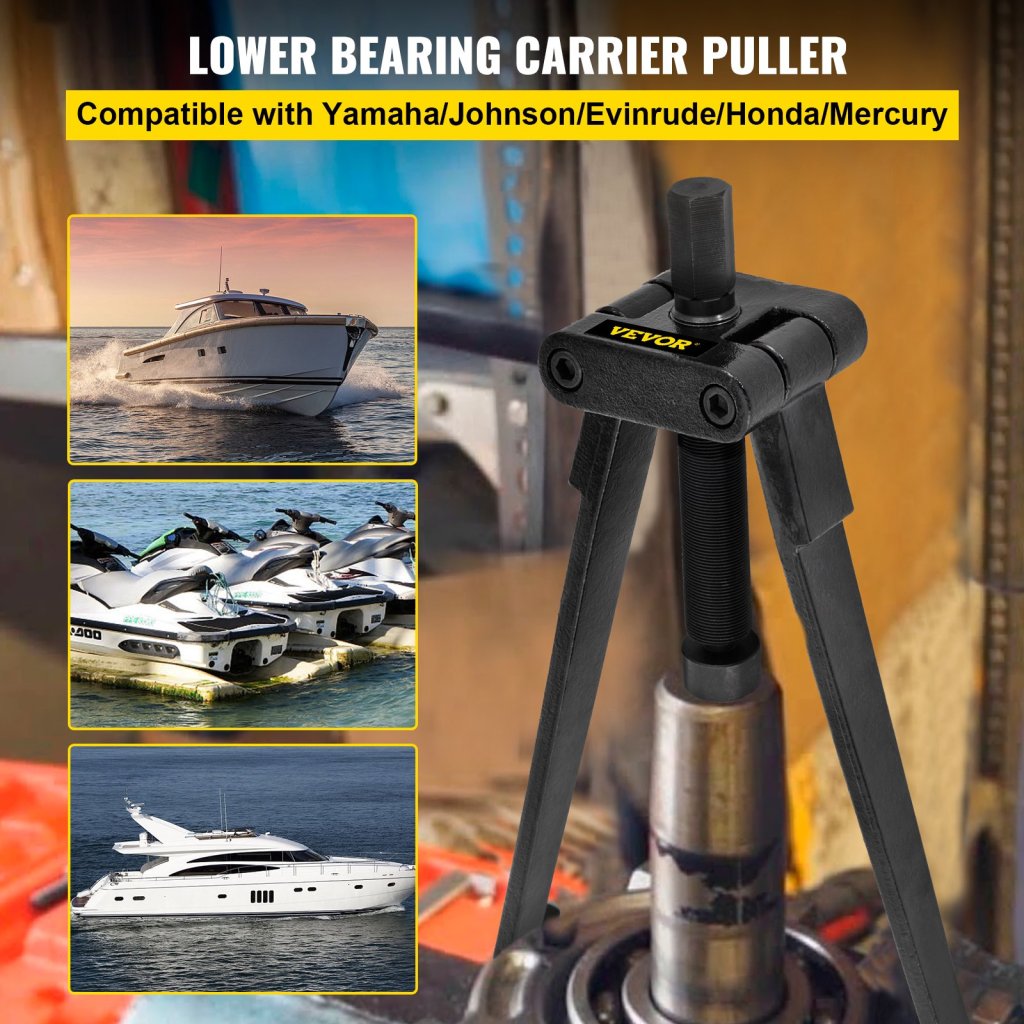 26388-10_us-xzctjlmzgy4rqz9c4v0-original-img-v1-lower-bearing-carrier-puller-f1