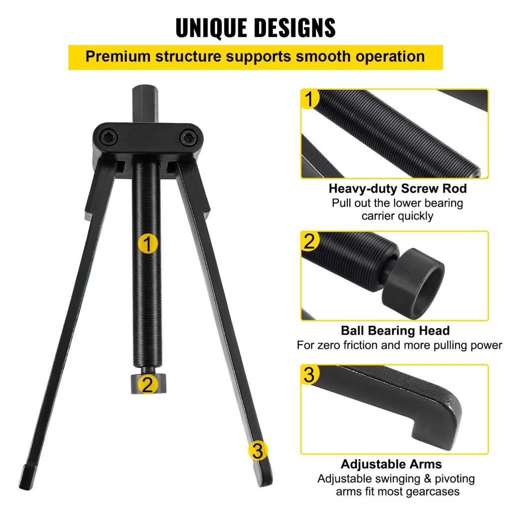 26388-8_us-xzctjlmzgy4rqz9c4v0-original-img-v1-lower-bearing-carrier-puller-f3
