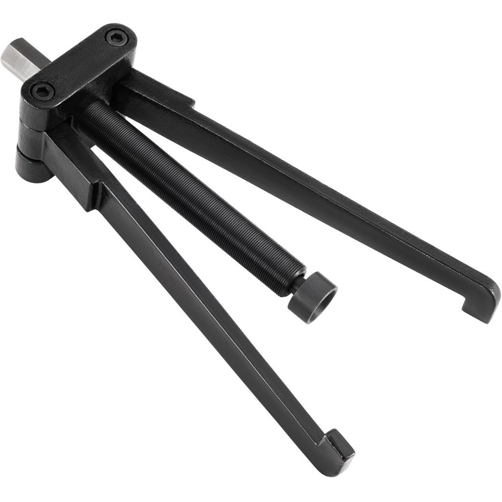26388_us-xzctjlmzgy4rqz9c4v0-original-img-v1-lower-bearing-carrier-puller-m100-12