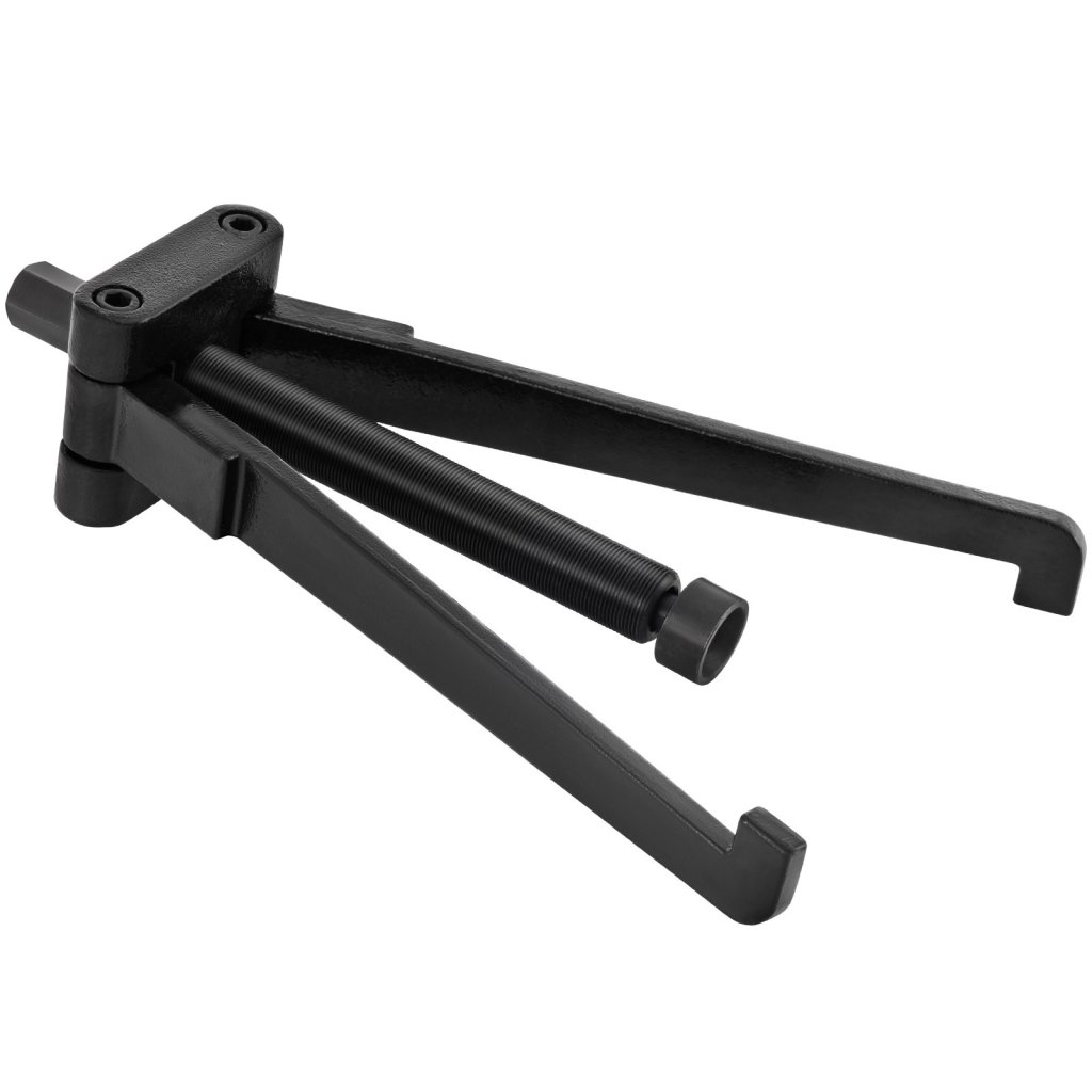 26388-2_us-xzctjlmzgy4rqz9c4v0-original-img-v1-lower-bearing-carrier-puller-m100-10