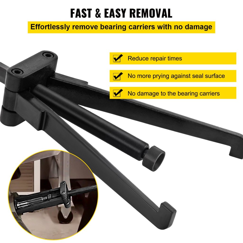 26388-9_us-xzctjlmzgy4rqz9c4v0-original-img-v1-lower-bearing-carrier-puller-f2