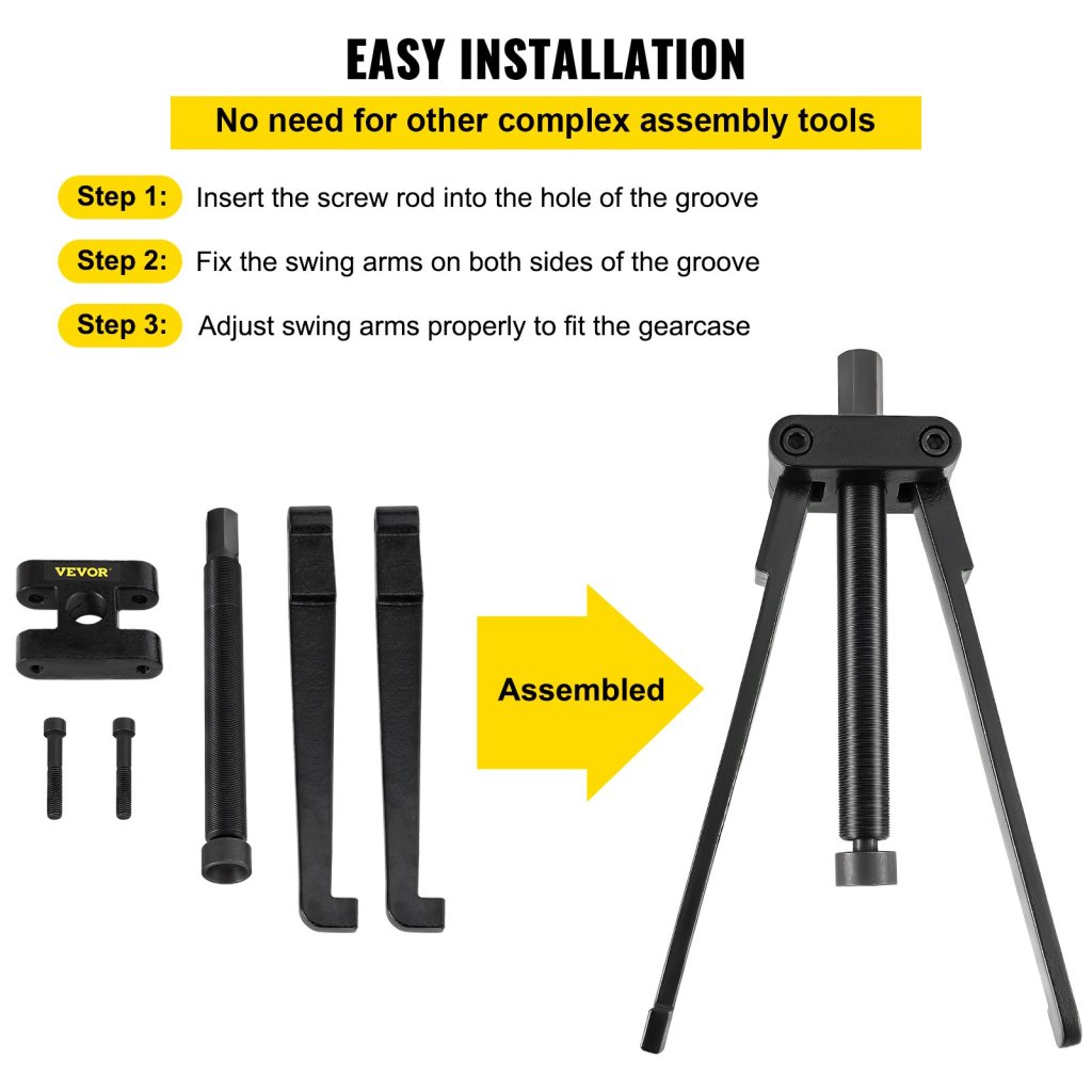 26388-6_us-xzctjlmzgy4rqz9c4v0-original-img-v1-lower-bearing-carrier-puller-f5