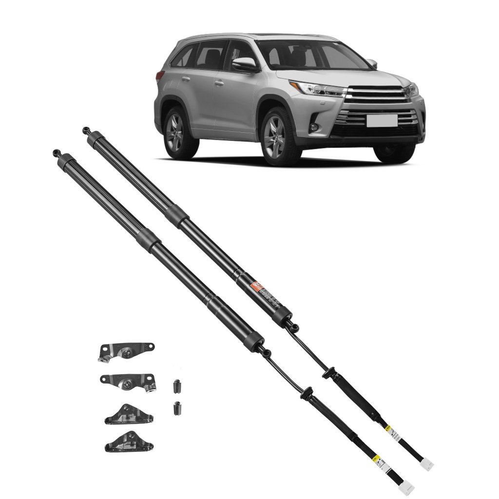 MAIN_27498_2pcs-vzpery-zadnich-vyklopnych-dveri-kompatibilni-s-2014-2019-highlander