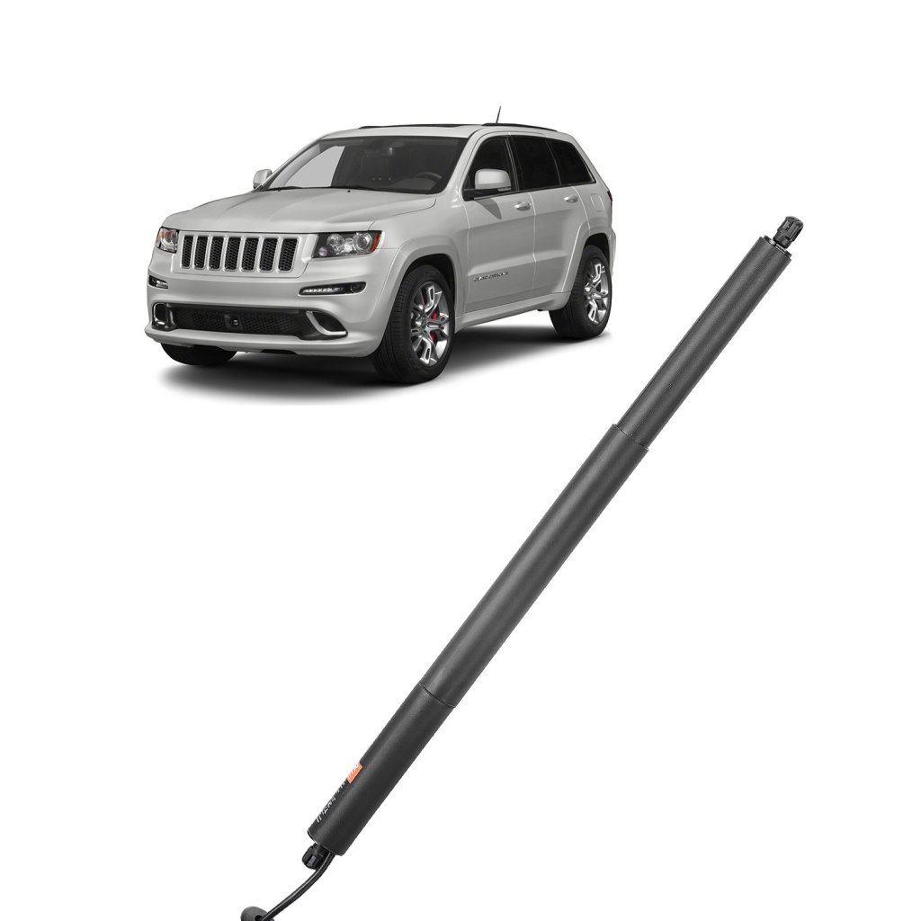 MAIN_27504_leva-vzpera-zadnich-vyklopnych-dveri-kompatibilni-s-grand-cherokee-wk2-2011-2012