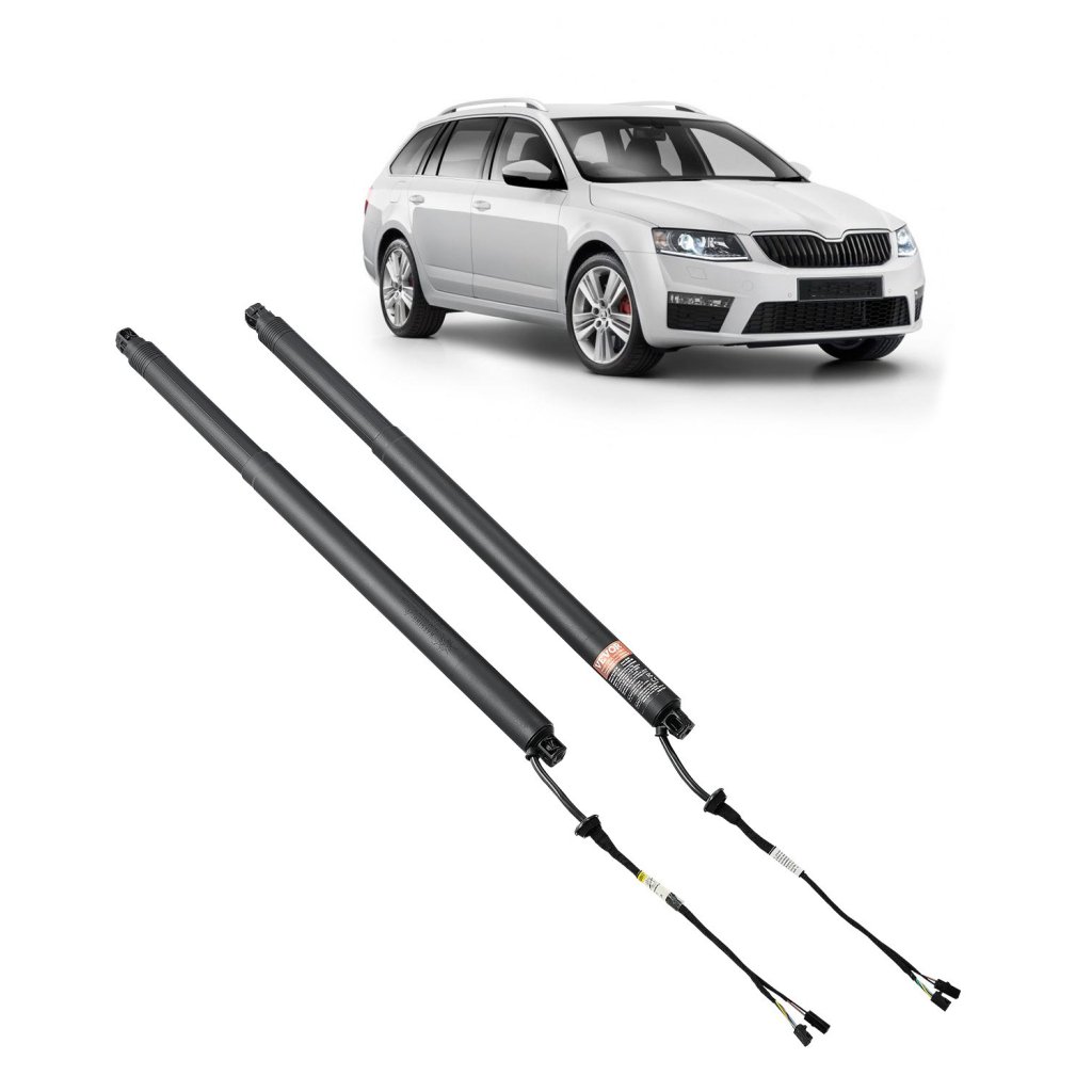 MAIN_27507_2pcs-vzpery-zadnich-vyklopnych-dveri-kompatibilni-s-2012-2020-octavia-iii