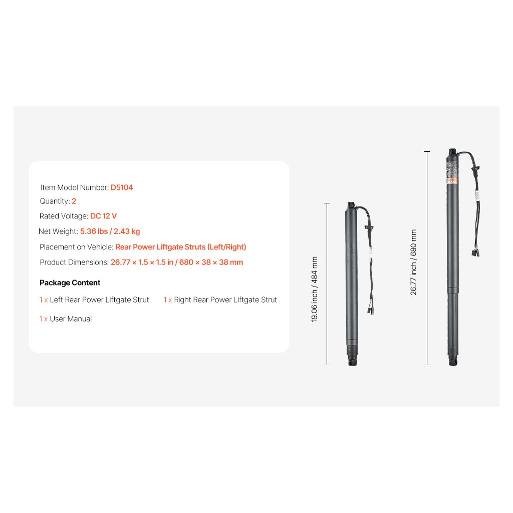 27507-1_2pcs-vzpery-zadnich-vyklopnych-dveri-kompatibilni-s-2012-2020-octavia-iii