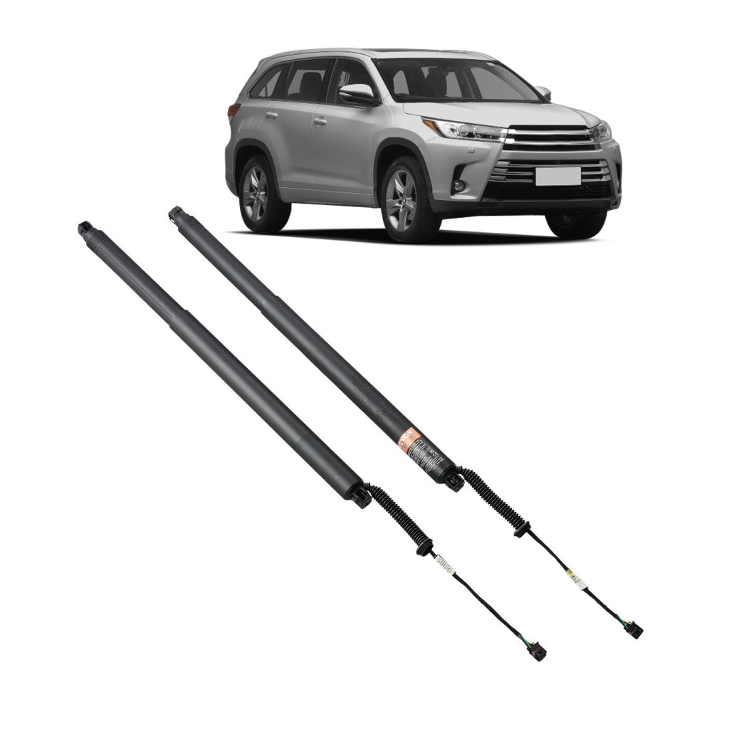 MAIN_27513_2pcs-vzpery-zadnich-vyklopnych-dveri-kompatibilni-s-2016-2023-ateca-kh7--khp