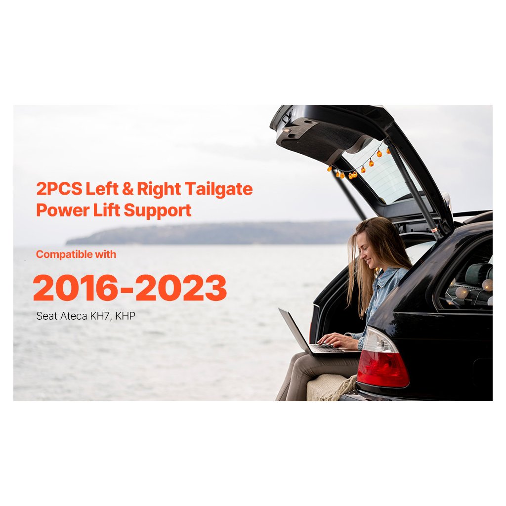 27513-6_2pcs-vzpery-zadnich-vyklopnych-dveri-kompatibilni-s-2016-2023-ateca-kh7--khp