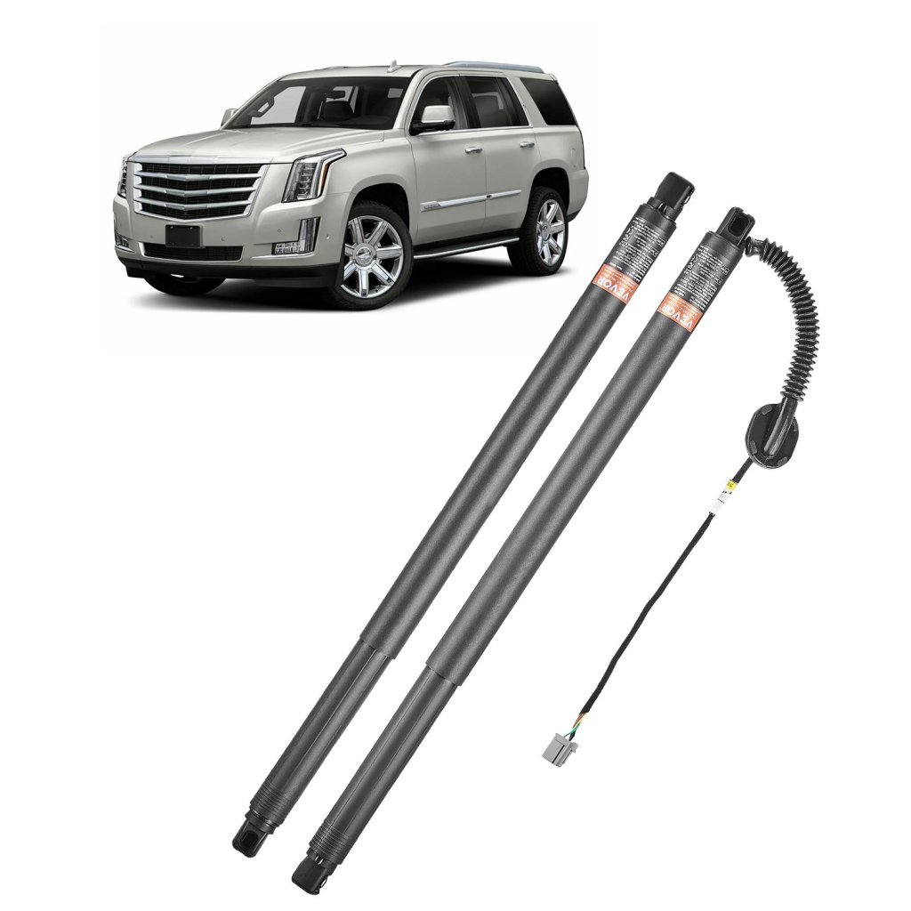MAIN_27516_vzpery-zadnich-dveri-kompatibilni-s-2015-2020-escalade-escalade-esv-left-power