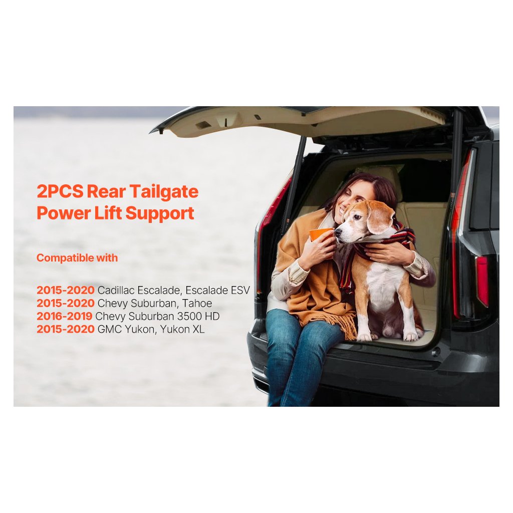 27516-6_vzpery-zadnich-dveri-kompatibilni-s-2015-2020-escalade-escalade-esv-left-power