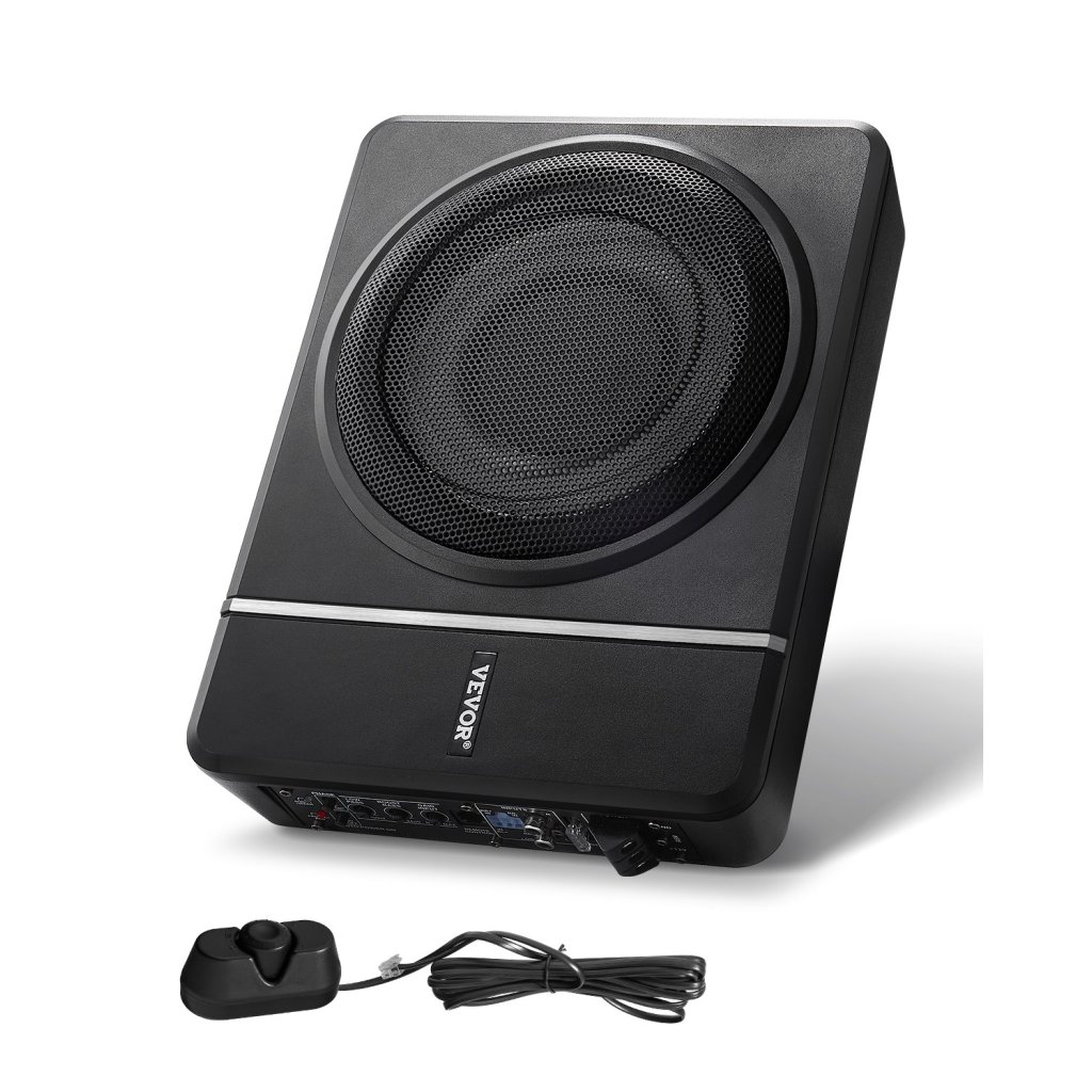 MAIN_27519_8--240w-subwoofer-pod-sedadlem-tenky-system-subwooferu-do-auta-nakladniho-auta