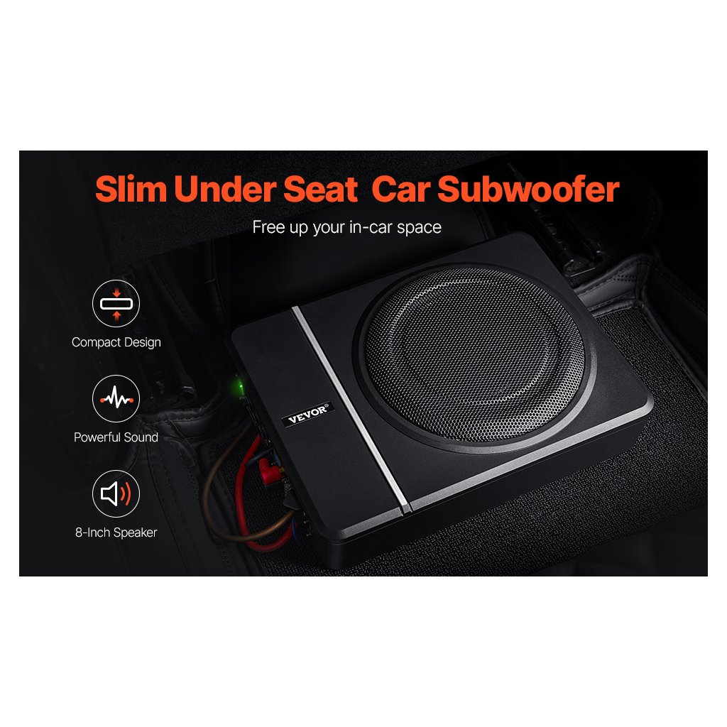 27519-6_8--240w-subwoofer-pod-sedadlem-tenky-system-subwooferu-do-auta-nakladniho-auta