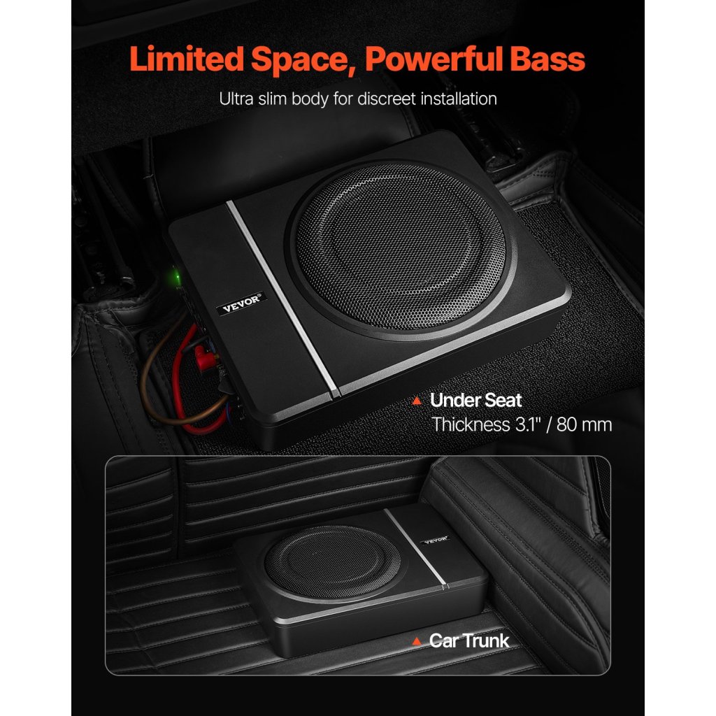 27519-12_8--240w-subwoofer-pod-sedadlem-tenky-system-subwooferu-do-auta-nakladniho-auta