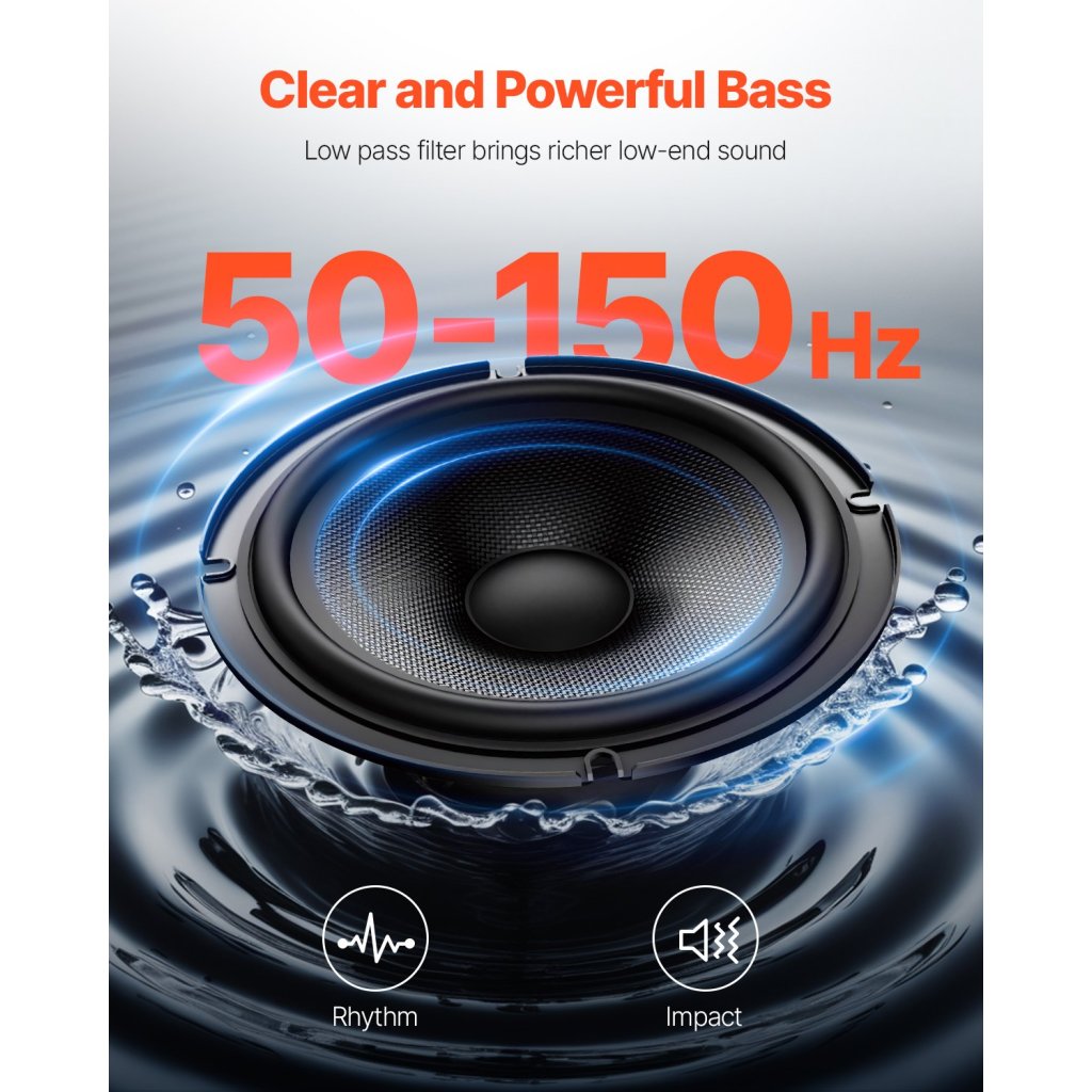 27519-10_8--240w-subwoofer-pod-sedadlem-tenky-system-subwooferu-do-auta-nakladniho-auta