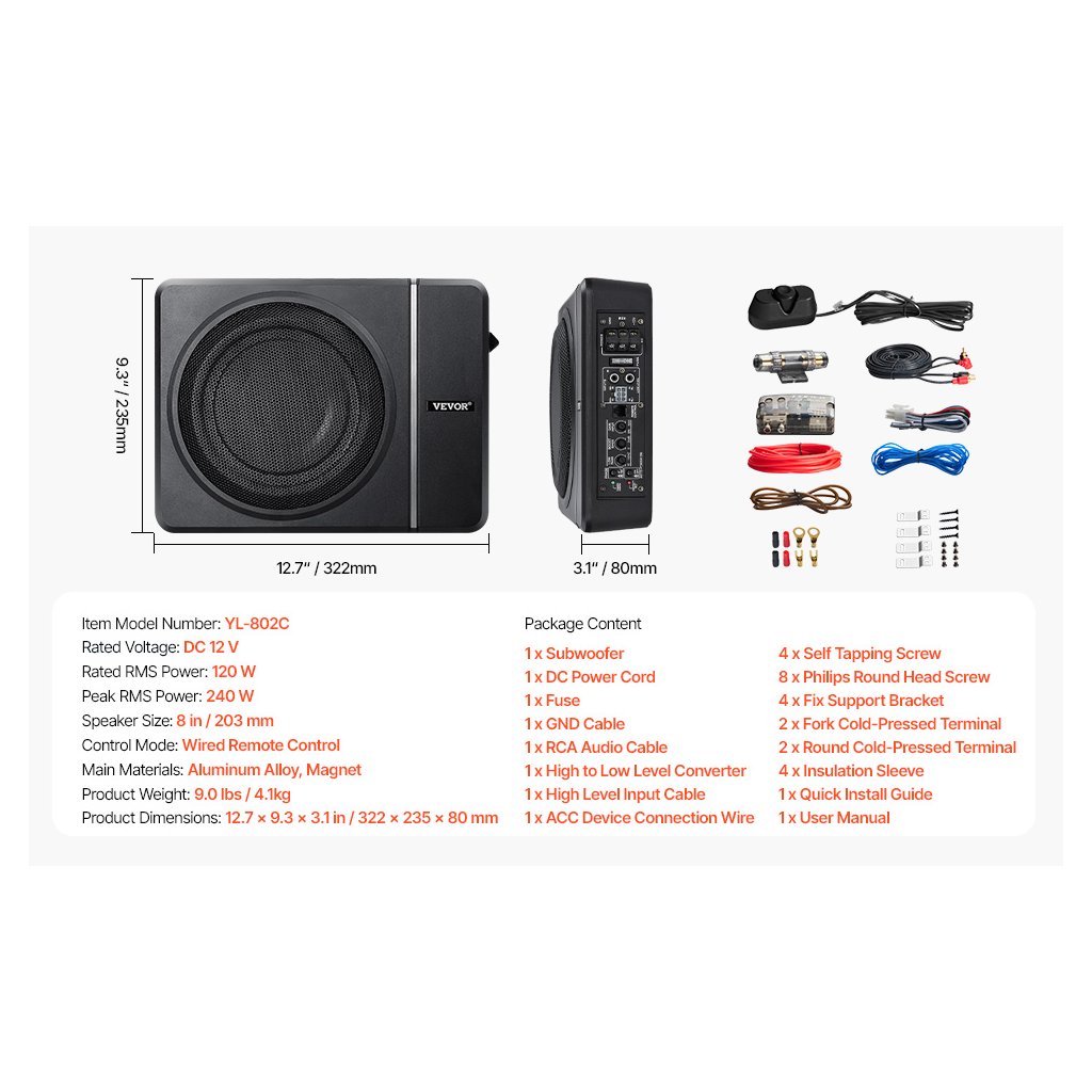 27519-1_8--240w-subwoofer-pod-sedadlem-tenky-system-subwooferu-do-auta-nakladniho-auta