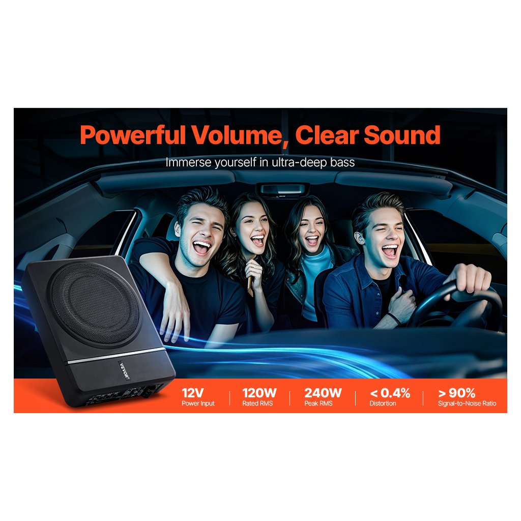 27519-5_8--240w-subwoofer-pod-sedadlem-tenky-system-subwooferu-do-auta-nakladniho-auta