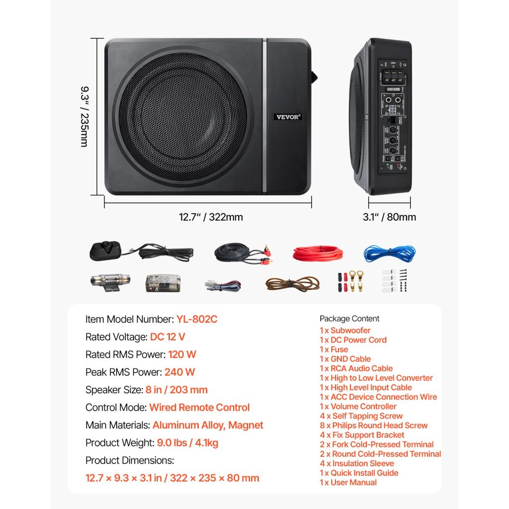 27519-7_8--240w-subwoofer-pod-sedadlem-tenky-system-subwooferu-do-auta-nakladniho-auta