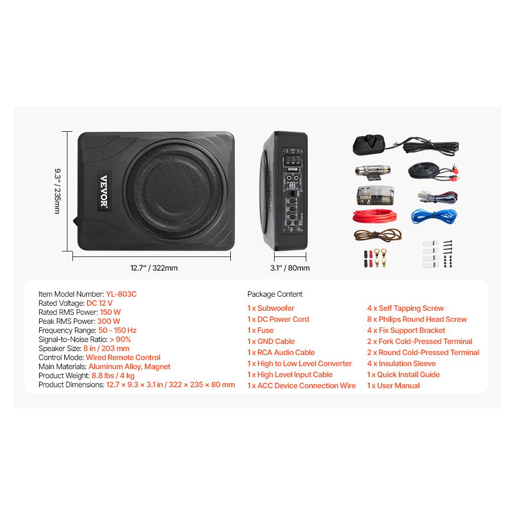 27522-1_8--300w-subwoofer-do-auta-pod-sedadlem-tenky-system-subwooferu-do-auta-nakladaku