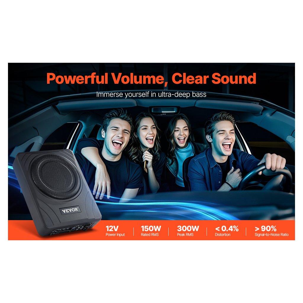 27522-5_8--300w-subwoofer-do-auta-pod-sedadlem-tenky-system-subwooferu-do-auta-nakladaku