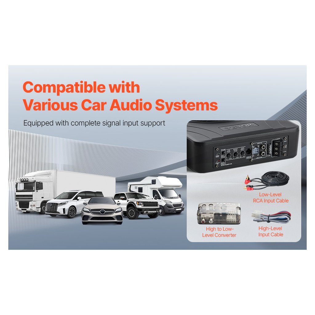 27522-3_8--300w-subwoofer-do-auta-pod-sedadlem-tenky-system-subwooferu-do-auta-nakladaku