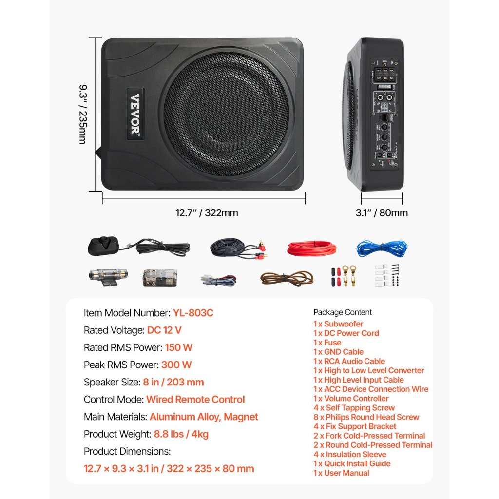 27522-7_8--300w-subwoofer-do-auta-pod-sedadlem-tenky-system-subwooferu-do-auta-nakladaku