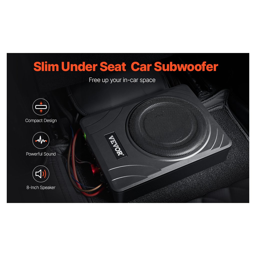 27522-6_8--300w-subwoofer-do-auta-pod-sedadlem-tenky-system-subwooferu-do-auta-nakladaku