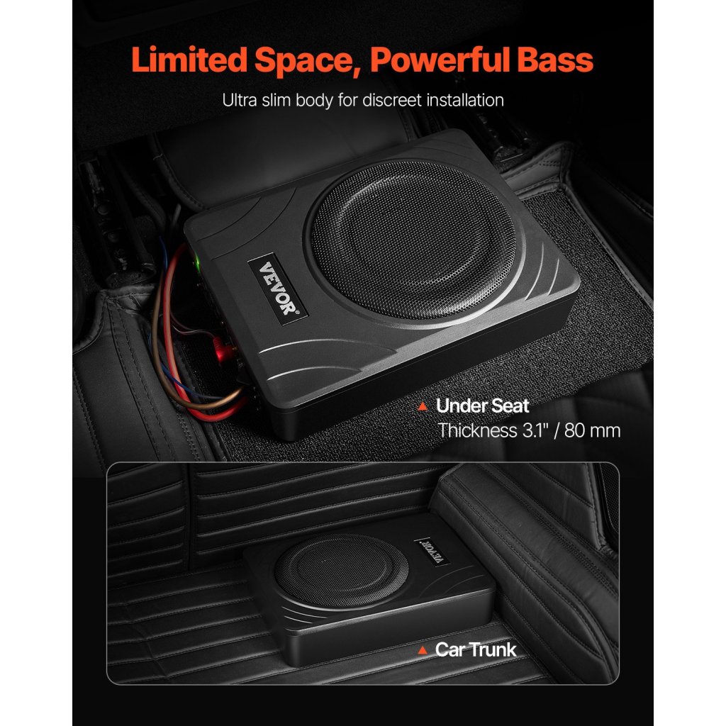 27522-12_8--300w-subwoofer-do-auta-pod-sedadlem-tenky-system-subwooferu-do-auta-nakladaku