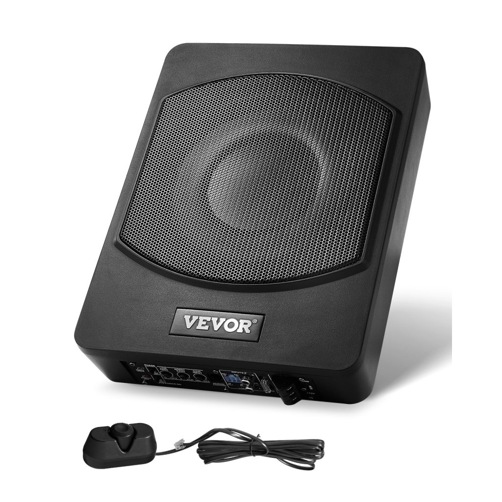 MAIN_27525_10--240w-subwoofer-do-auta-pod-sedadlem-tenky-system-subwooferu-do-auta-nakladaku