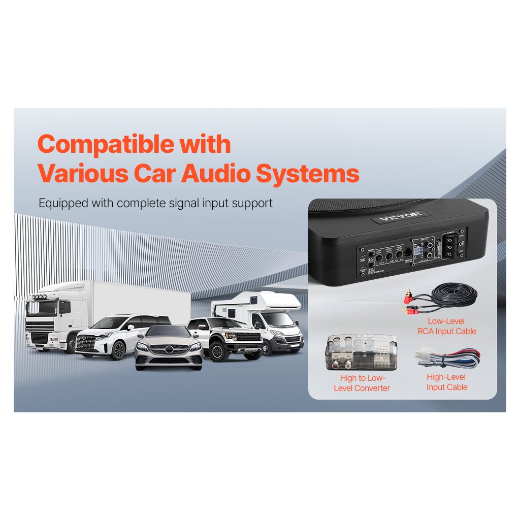 27525-3_10--240w-subwoofer-do-auta-pod-sedadlem-tenky-system-subwooferu-do-auta-nakladaku
