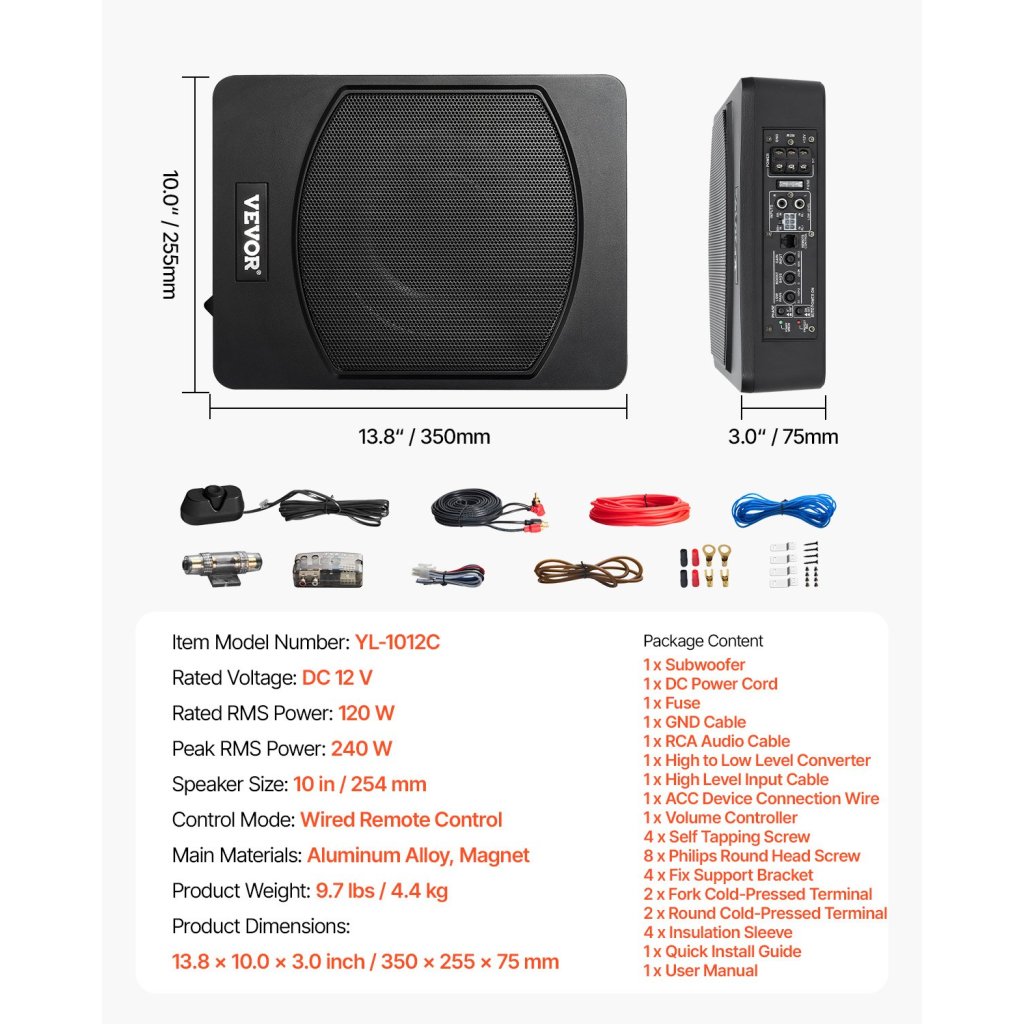 27525-7_10--240w-subwoofer-do-auta-pod-sedadlem-tenky-system-subwooferu-do-auta-nakladaku