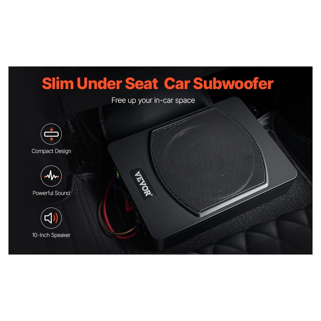 27525-6_10--240w-subwoofer-do-auta-pod-sedadlem-tenky-system-subwooferu-do-auta-nakladaku